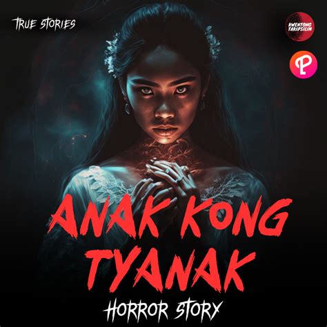 pinayflix tyanak